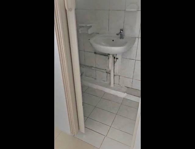 0 BEDROOM PROPERTY TO RENT IN SHERWOOD